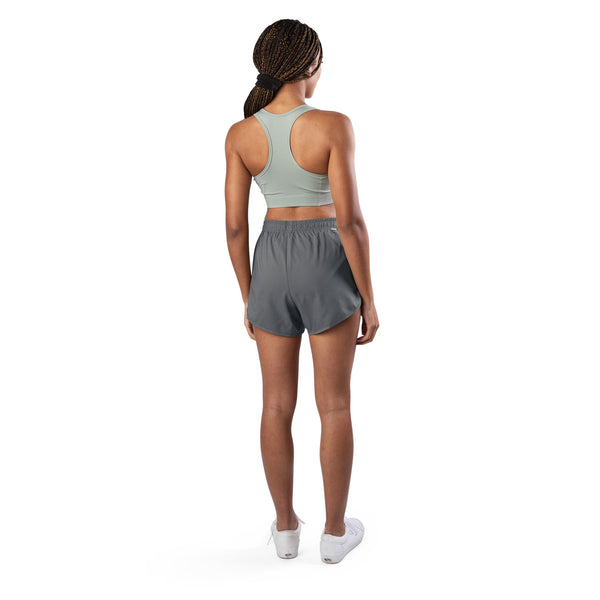 HURRISE jeu de bagues de bras A Accessoire de remplacement de bagues de HURRISE jeu de bagues de bras A Accessoire de remplacement de bagues de